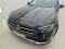 preview Mercedes E 200 #4