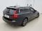 preview Volvo V60 #1