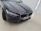 preview Volvo V60 #3