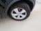 preview Volvo XC40 #4