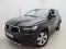 preview Volvo XC40 #0
