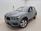 preview Volvo XC40 #0