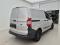 preview Ford Transit Courier #2