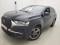preview DS Automobiles DS7 Crossback #0