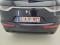 preview DS Automobiles DS7 Crossback #4