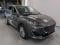 preview Ford Kuga #1