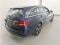 preview Mercedes C 300 #3