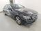preview Mercedes E 200 #1