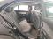 preview Mercedes E 200 #5