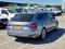 preview Skoda Superb #5
