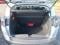 preview Opel Crossland X #3