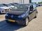 preview Volkswagen up! #0