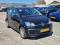 preview Volkswagen up! #2