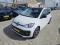 preview Volkswagen up! #0