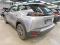 preview Peugeot 2008 #2
