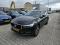 preview Volvo XC60 #2