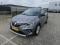 preview Renault Captur #2