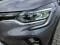 preview Renault Captur #4