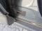 preview Skoda Enyaq #0