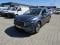 preview Skoda Enyaq #2