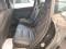 preview Tesla Model 3 #2