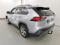 preview Toyota RAV 4 #2