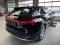 preview Audi E-TRON #3
