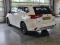 preview Mitsubishi Outlander #2