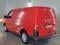 preview Volkswagen T5 Transporter #3