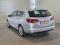 preview Opel Astra #2