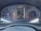 preview Volkswagen Caddy #5