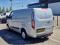 preview Ford Transit Custom #5