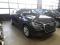 preview Audi Q2 #1