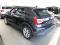 preview Audi Q2 #2