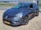 preview Renault Clio #0