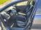 preview Renault Clio #4