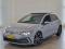 preview Volkswagen Golf #0