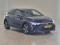 preview Volkswagen Golf #1