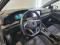preview Volkswagen Golf #4