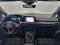 preview Volkswagen Golf #5