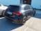 preview Mercedes A 200 #2