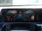 preview Mercedes A 200 #5