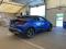 preview Toyota C-HR #1