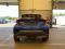 preview Toyota C-HR #4