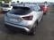 preview Nissan Juke #2