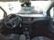 preview Opel Crossland X #3