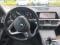 preview BMW 318 #4