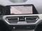 preview BMW 318 #5
