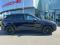 preview Porsche Cayenne #3