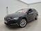 preview Skoda Superb #0